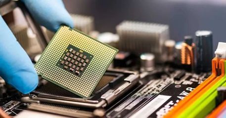 馬來西亞芯片危機(jī)的幕后 信息系統(tǒng)集成服務(wù)的挑戰(zhàn)與機(jī)遇